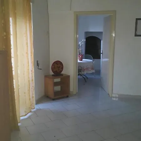 La Casuccia