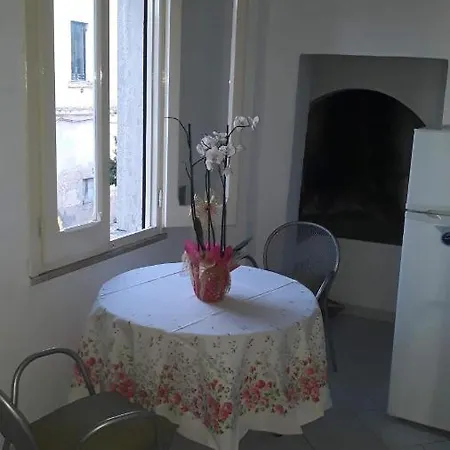 La Casuccia